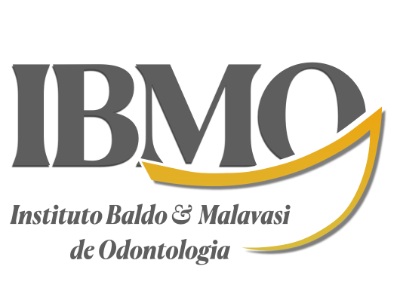 Logotipo IBMO.png