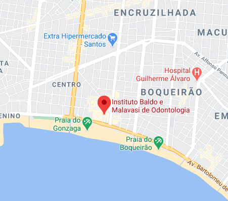 Captura de Tela 2021-04-04 às 20.12.30.png